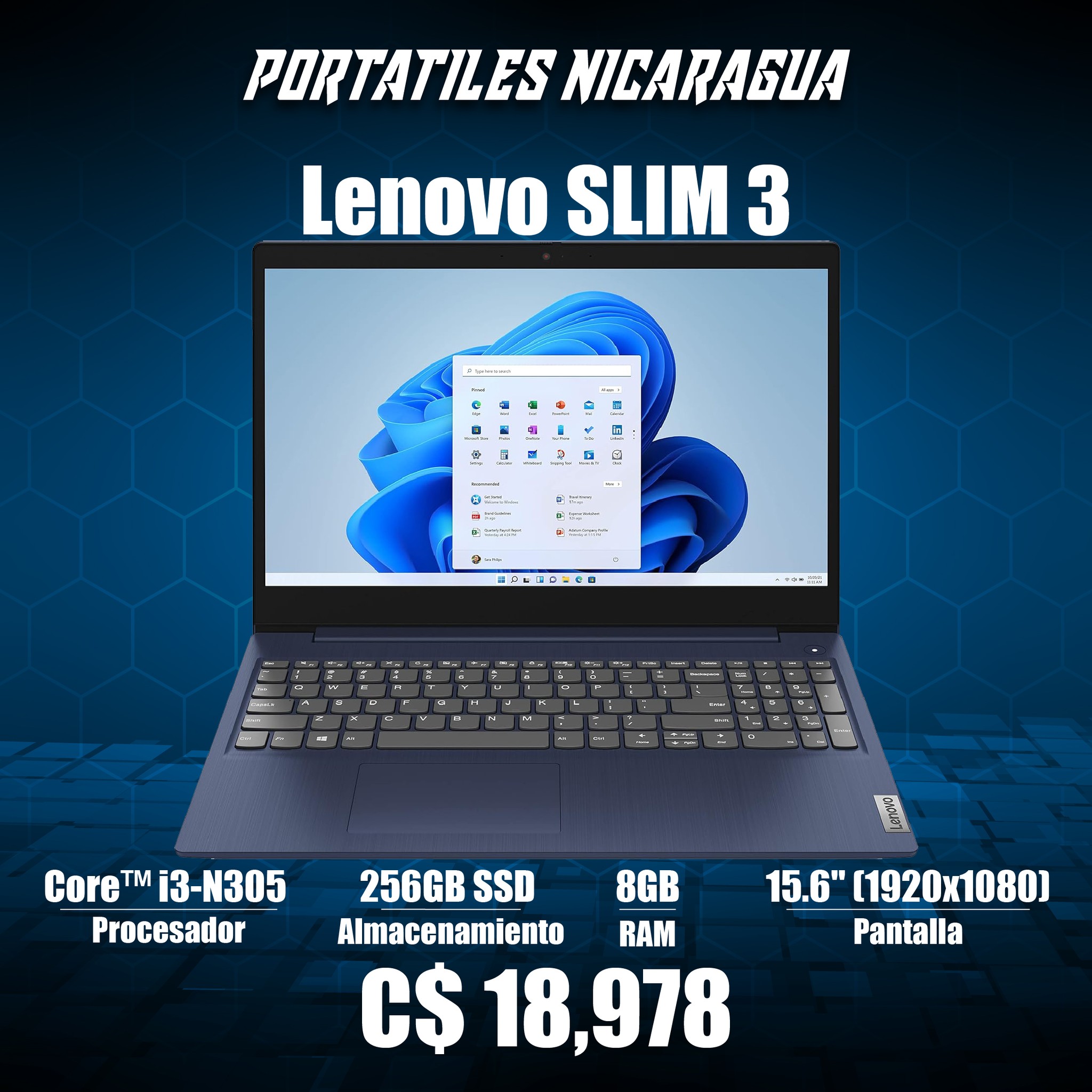 568629707_122208605282271857_8571387017438287667_n