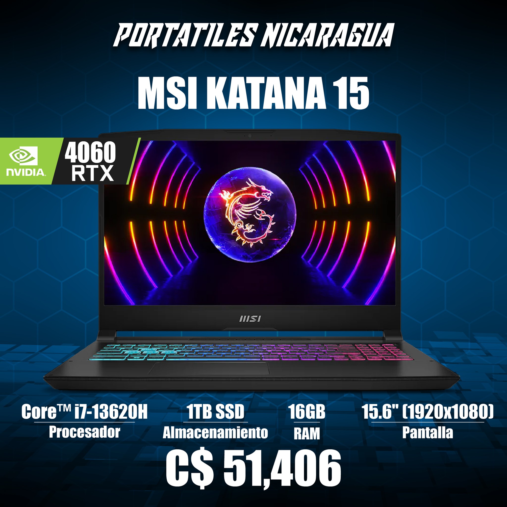 568920754_122208606890271857_6954103937369687133_n