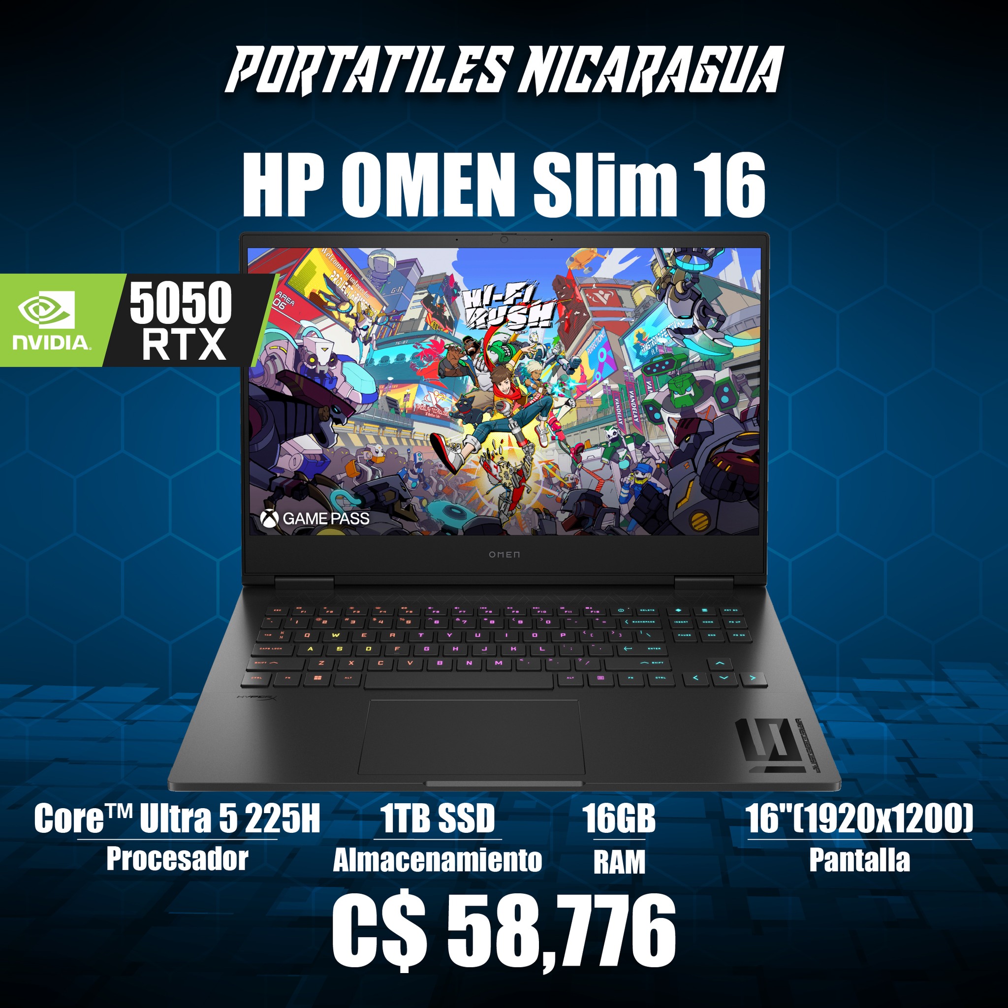 569404382_122208606512271857_4778461425584718783_n