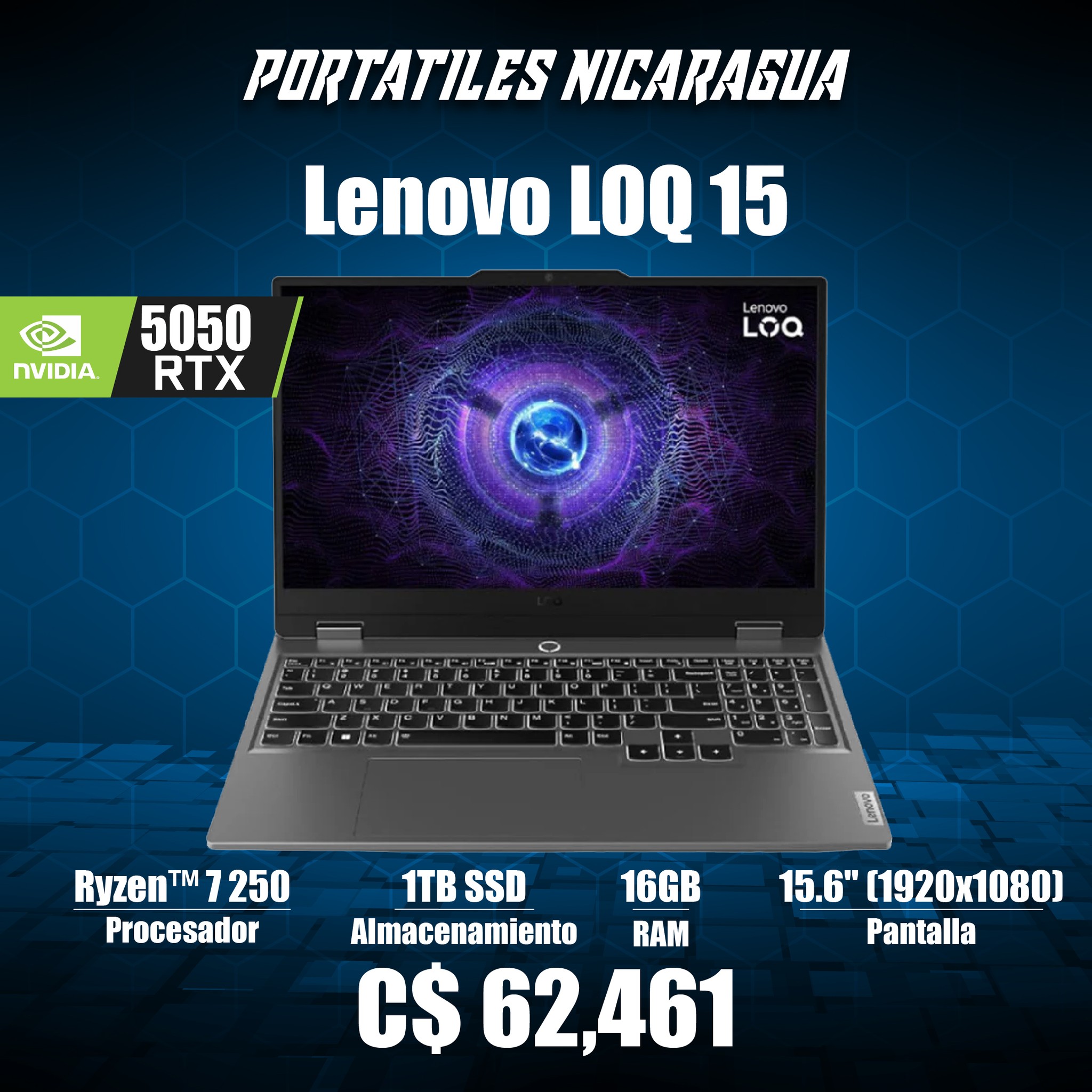 569829941_122208606956271857_251606808905648754_n