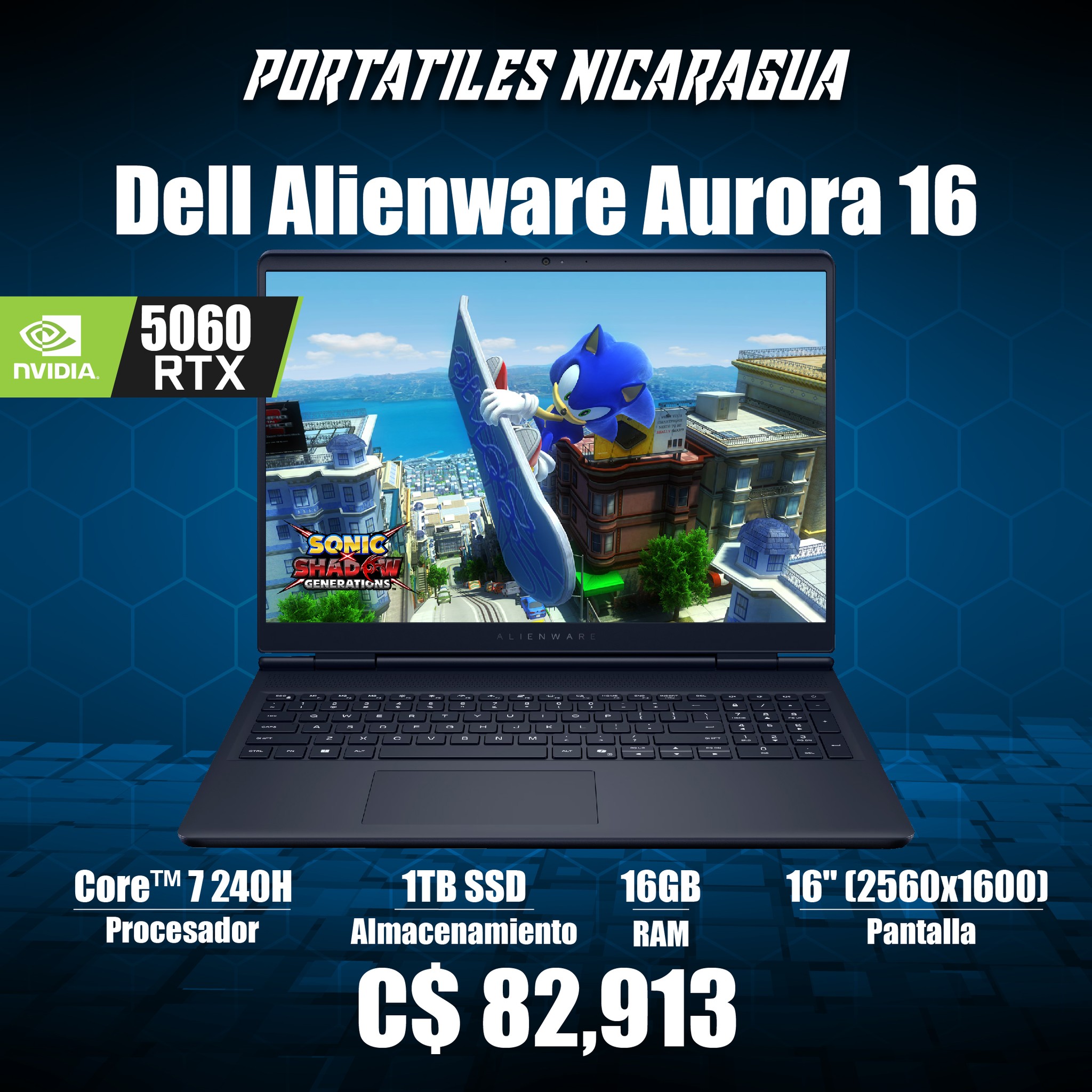 570036560_122208607058271857_68069288782480047_n