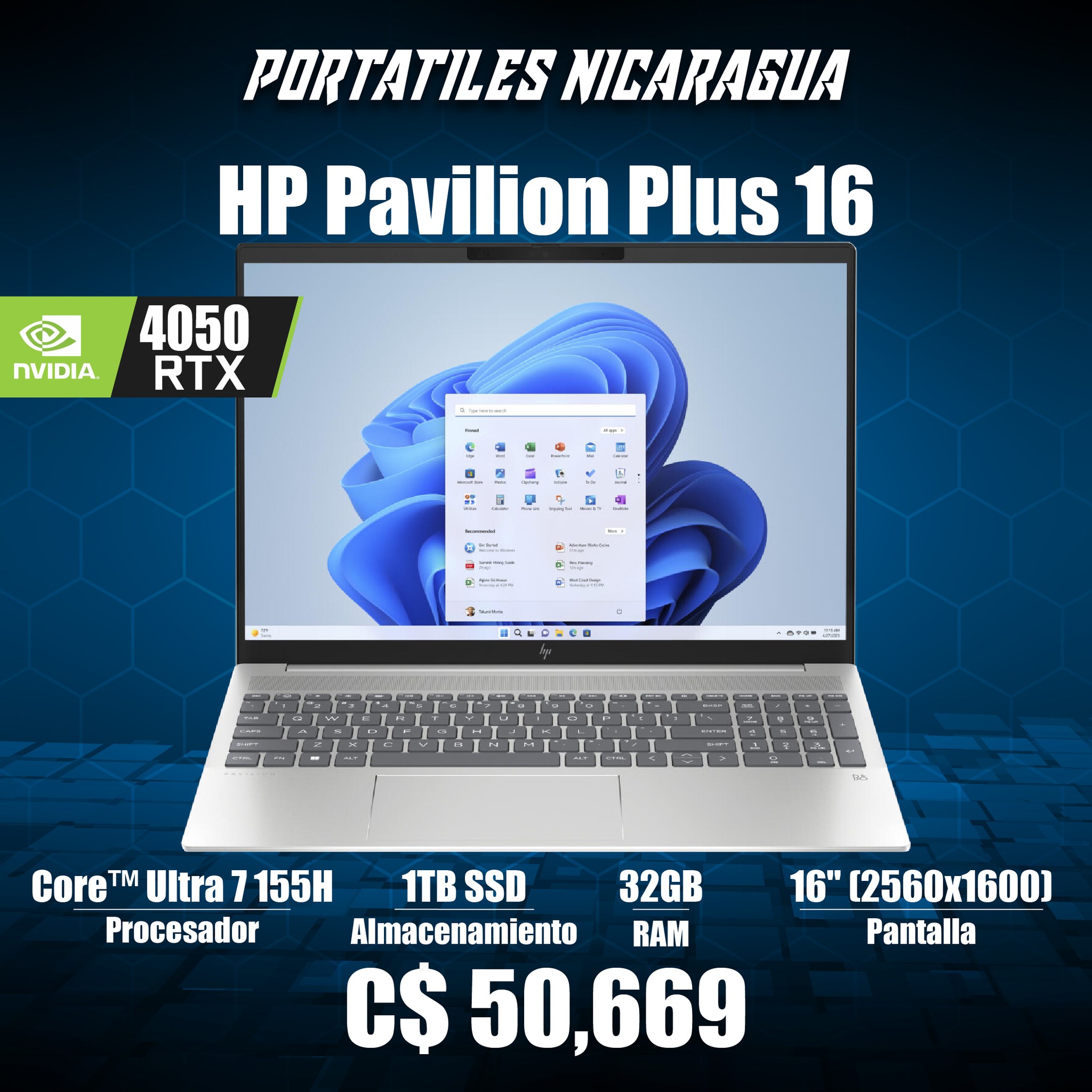 570317464_122208606728271857_690785891219259719_n