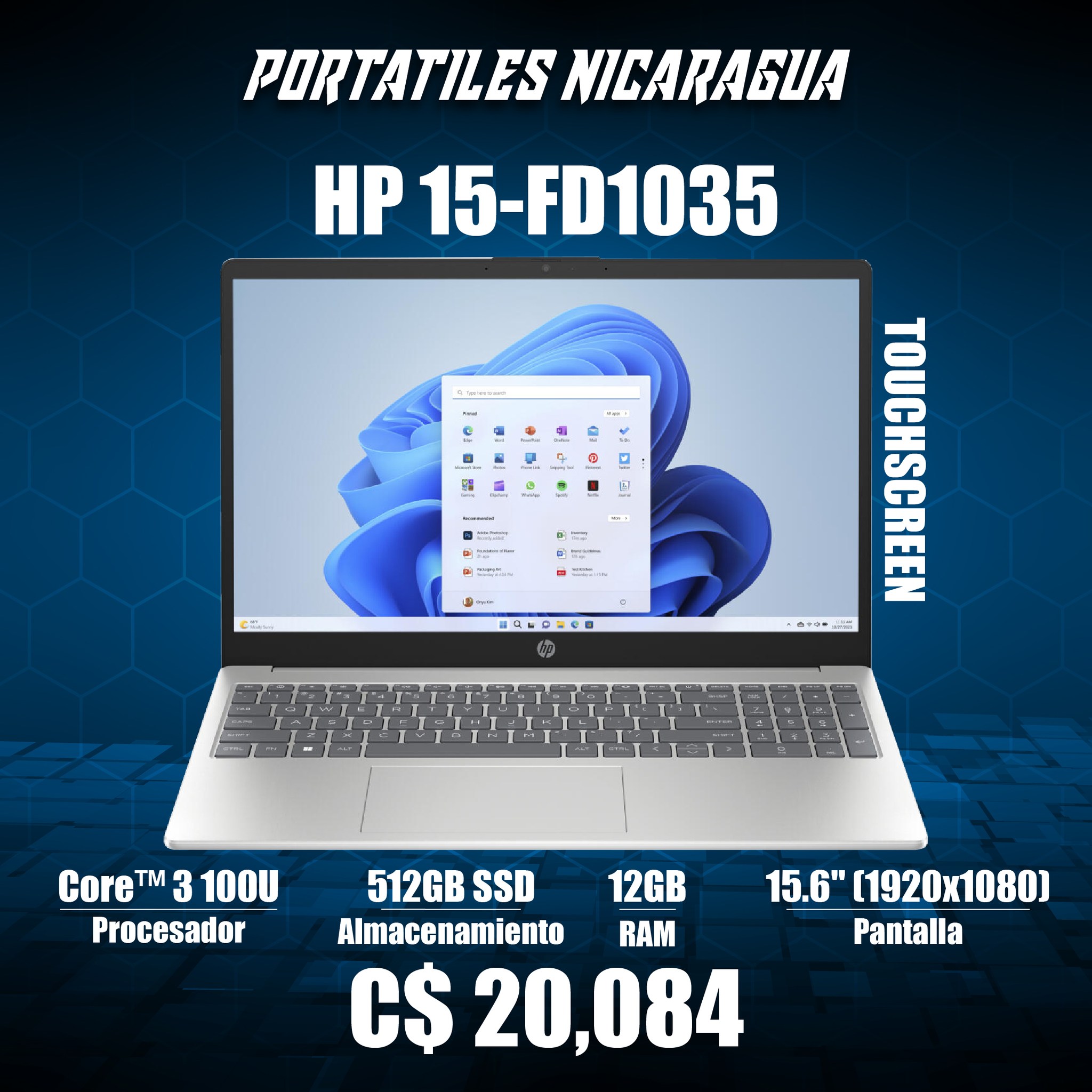 571091183_122208605330271857_4605589768652963966_n