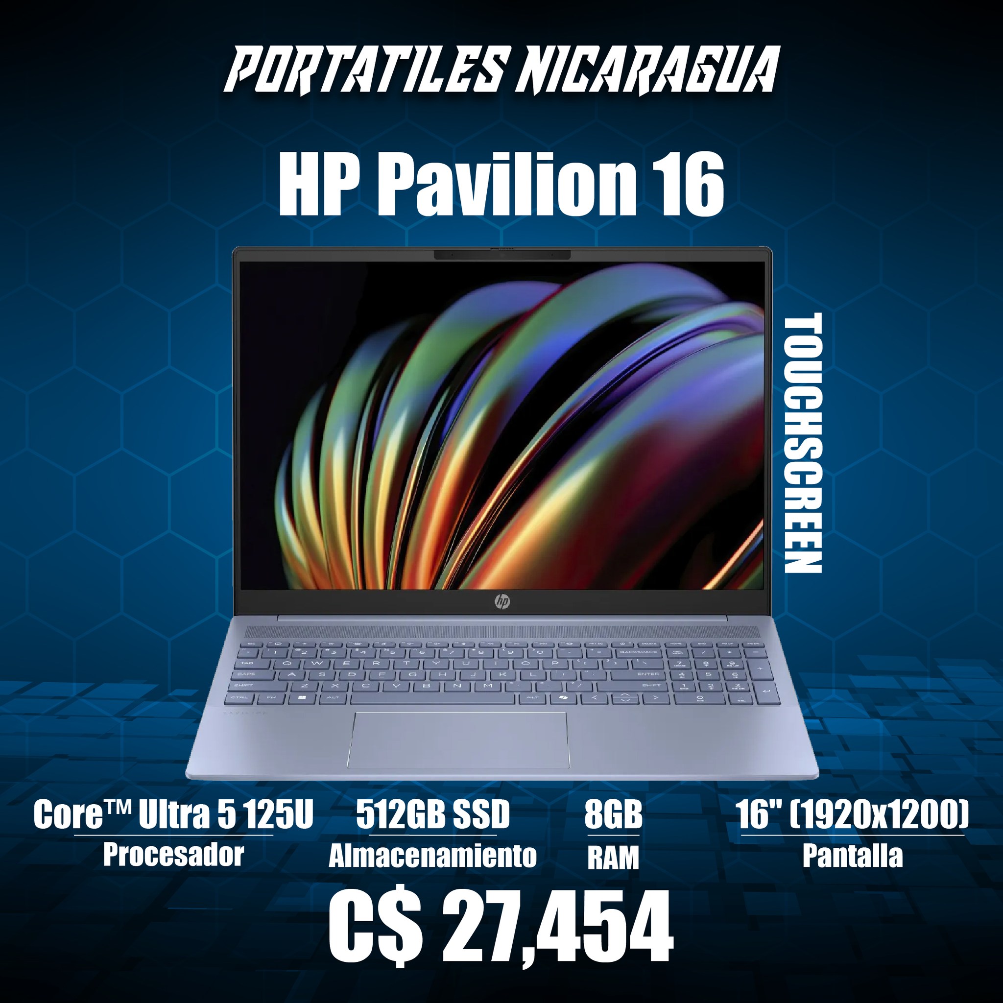 571279928_122208605090271857_455522727758408167_n