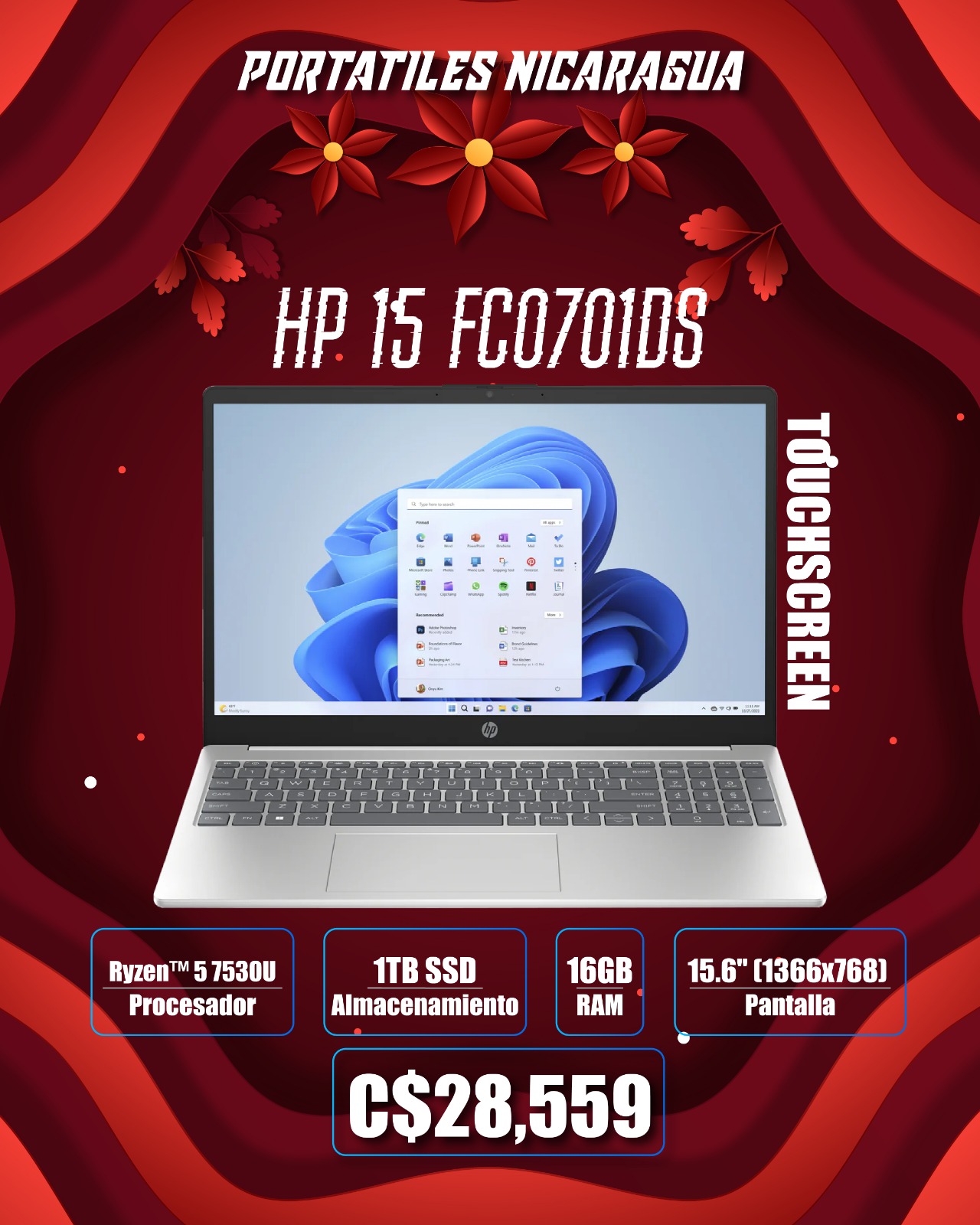 598371915_867359415788390_5719028478316211808_n