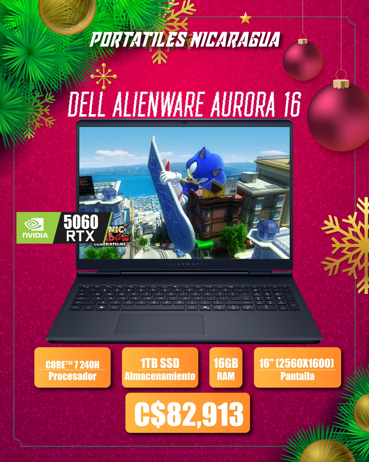 599092965_867413479116317_1320770135187230764_n