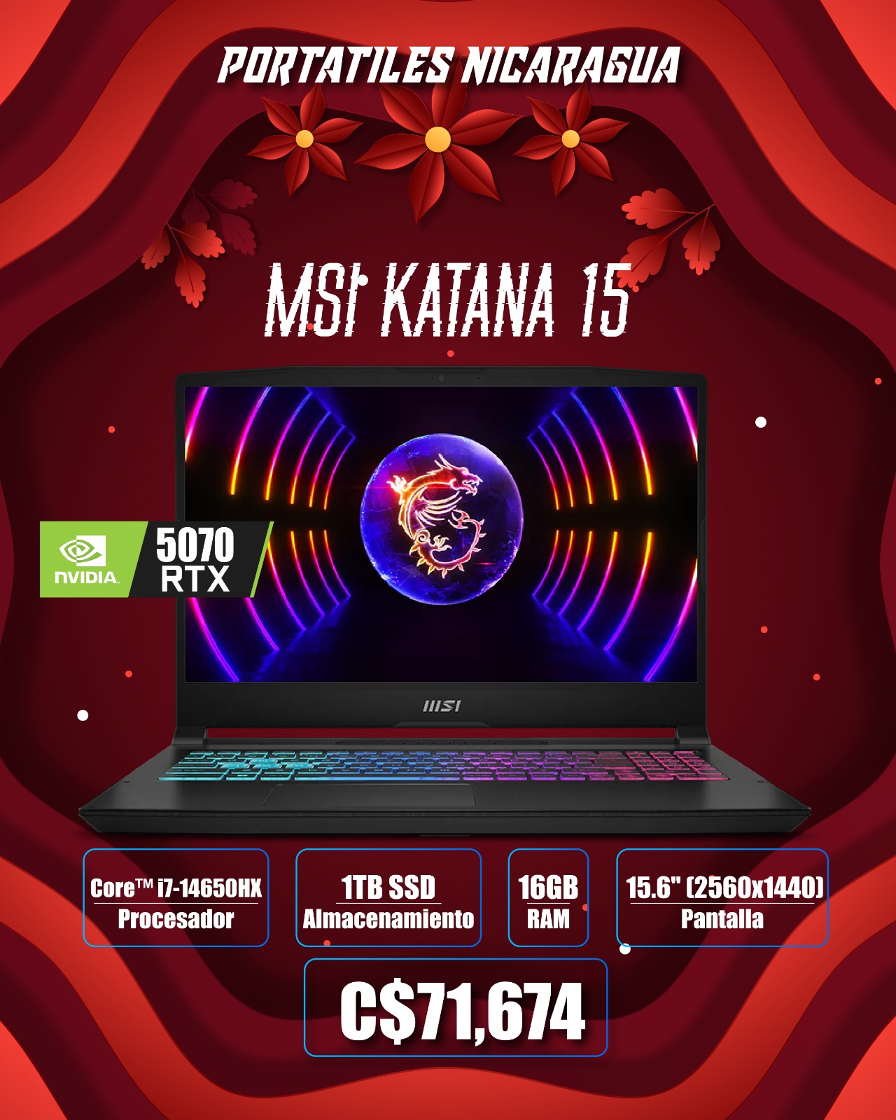 600276125_867365515787780_1734902384394986243_n