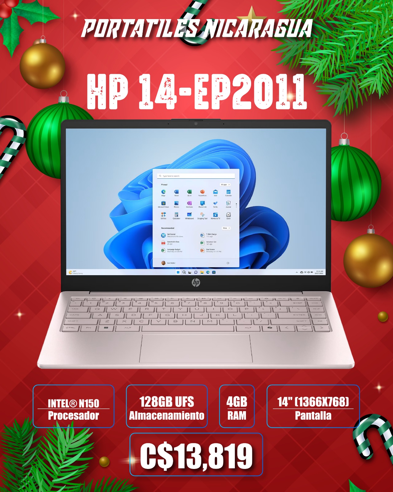 600322639_867417959115869_7789198641397138227_n