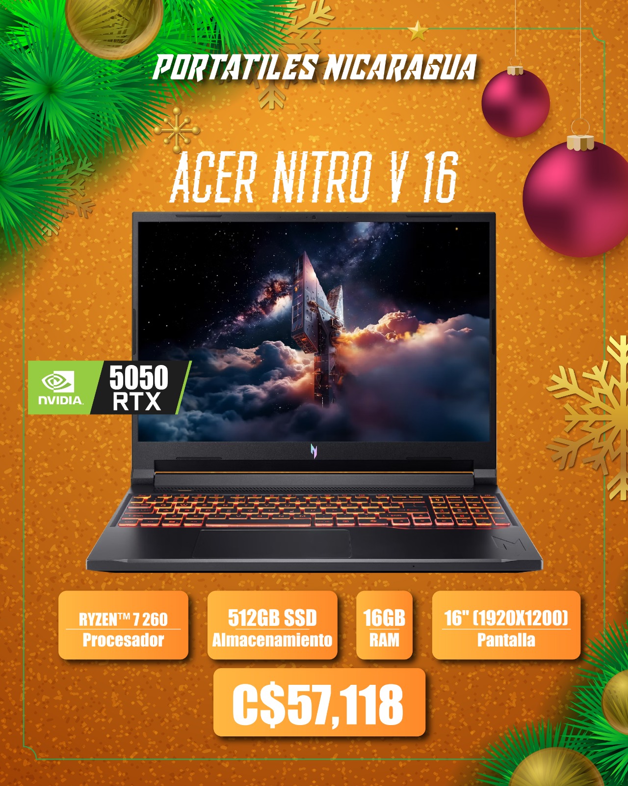 600364834_122213825228271857_4653201665857944002_n