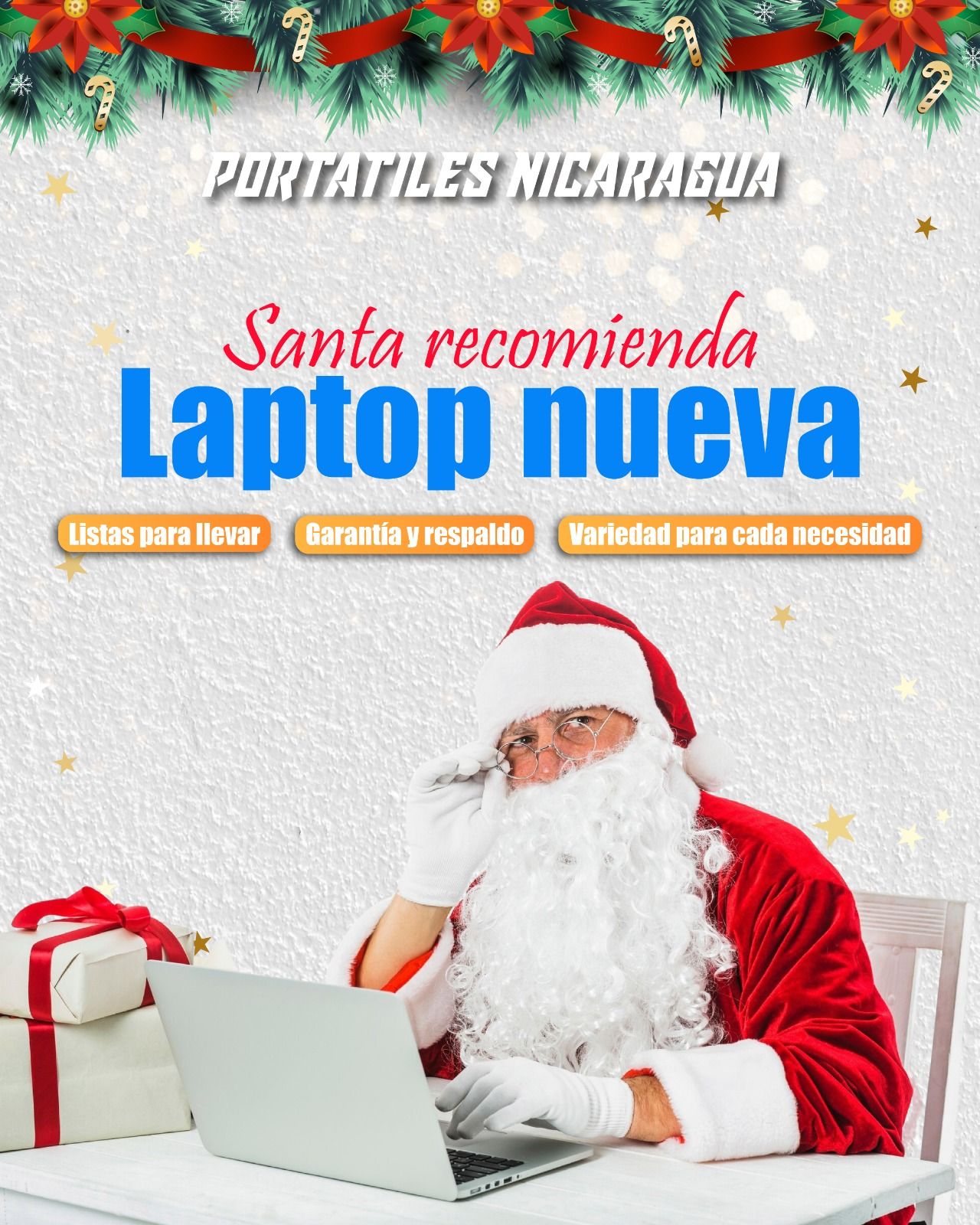 600381865_867364785787853_3212766171588985039_n