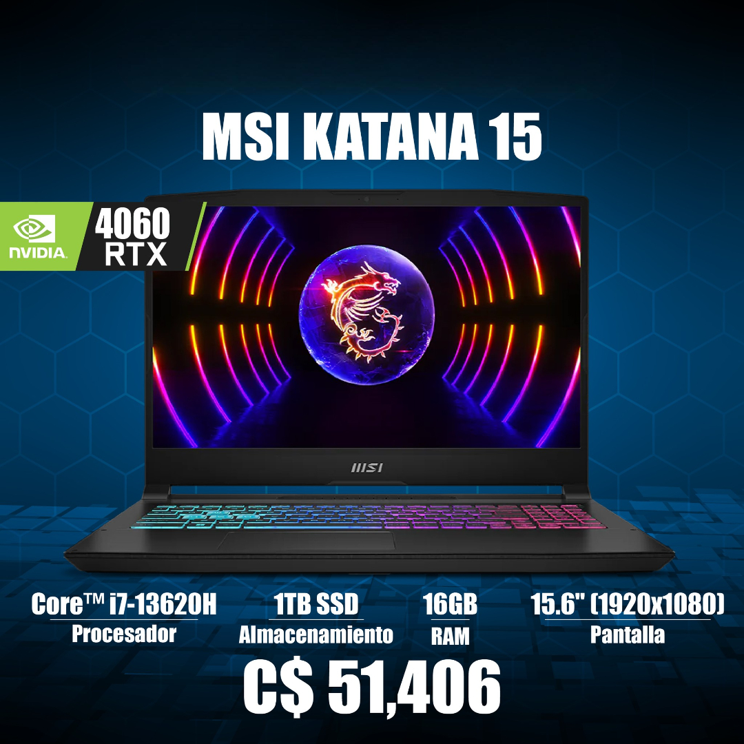 568920754_122208606890271857_6954103937369687133_n (1) (1)