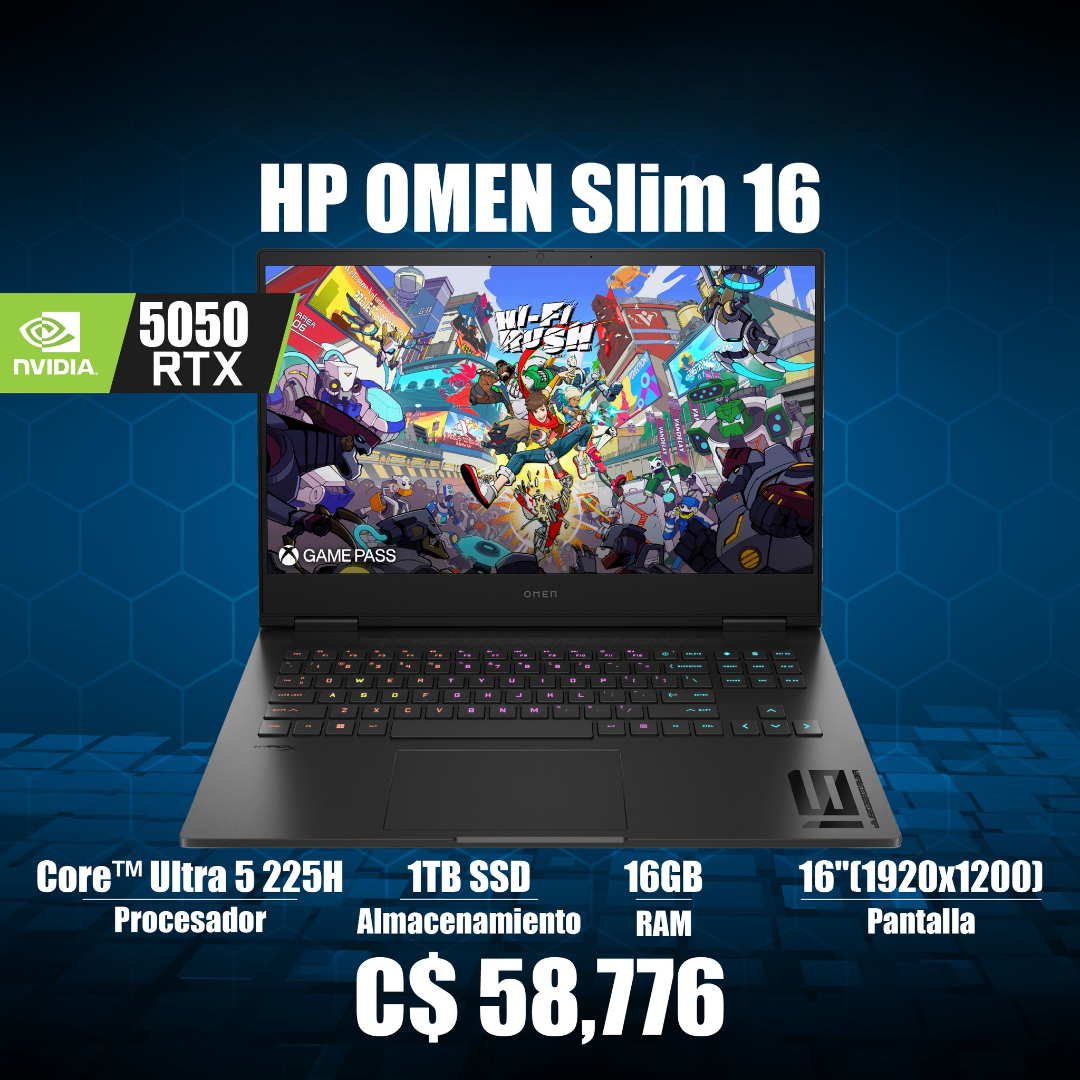 569404382_122208606512271857_4778461425584718783_n (1) (1)