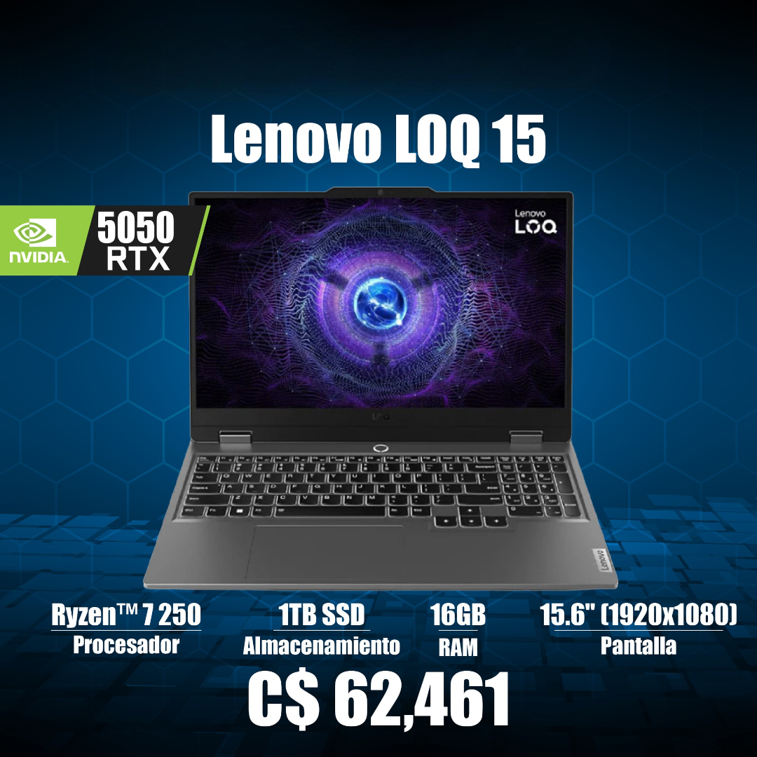 569829941_122208606956271857_251606808905648754_n (1) (1)