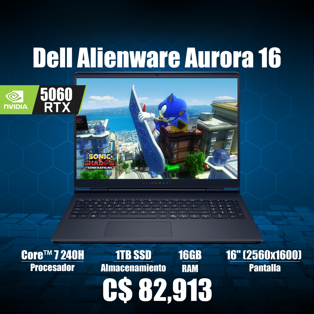 570036560_122208607058271857_68069288782480047_n (1) (1)