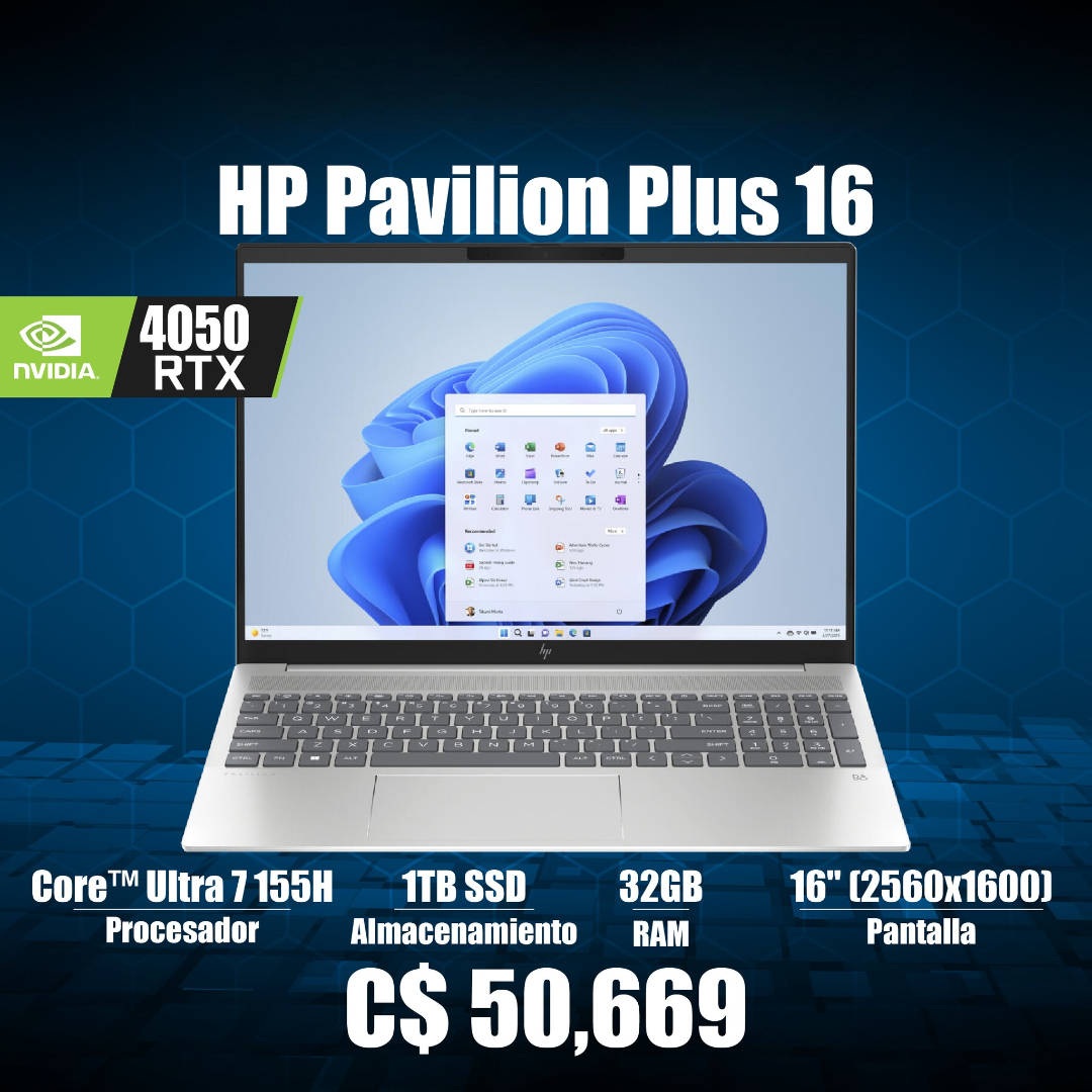 570317464_122208606728271857_690785891219259719_n (1) (2)