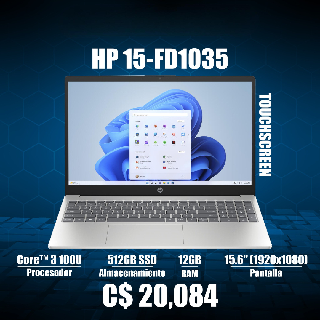 571091183_122208605330271857_4605589768652963966_n (1) (1)