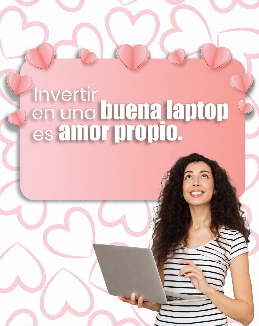 627651729_122221104524271857_3658507241855908473_n (1)