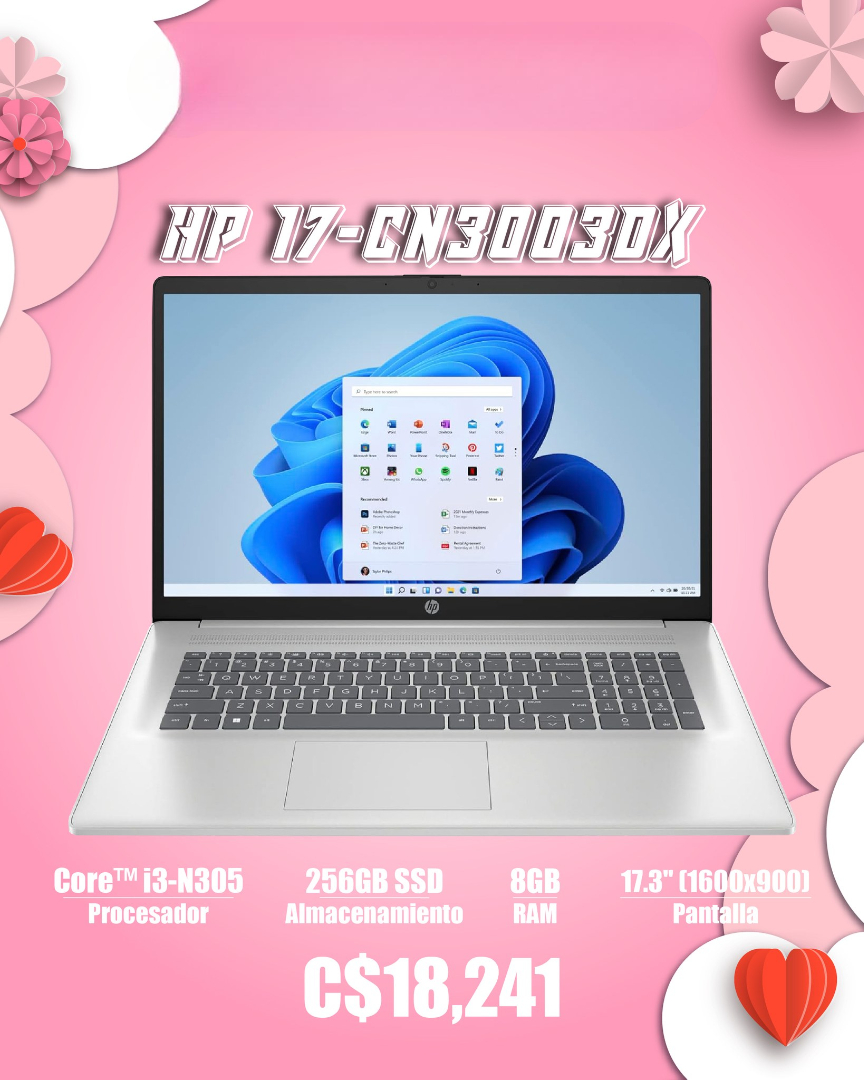 633137965_909039308287067_8592874681125880927_n (1)