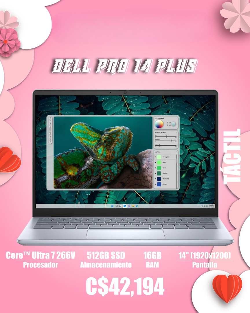 633166181_909103194947345_7627306016343456899_n (1)