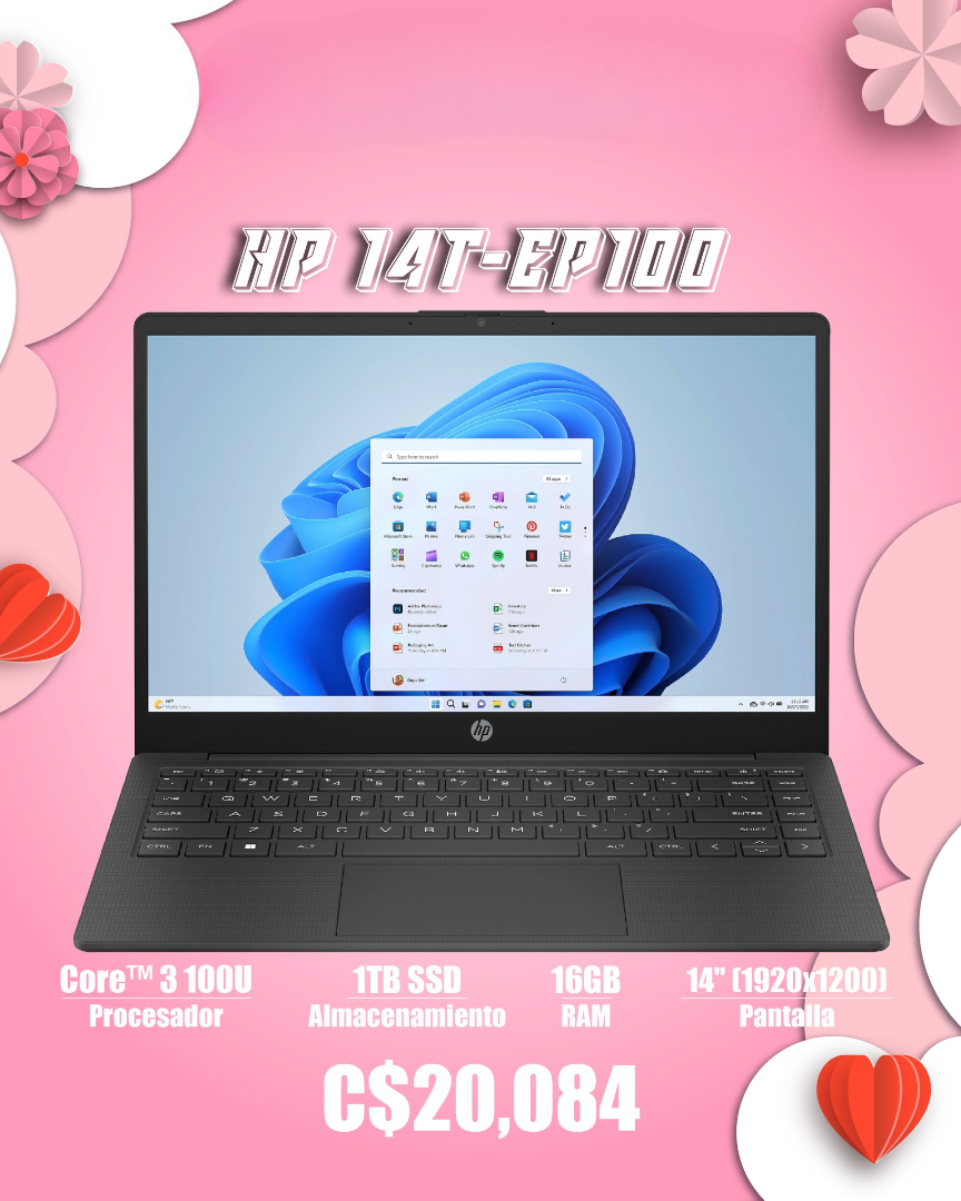 633784906_909073324950332_6463401100107446150_n (1)