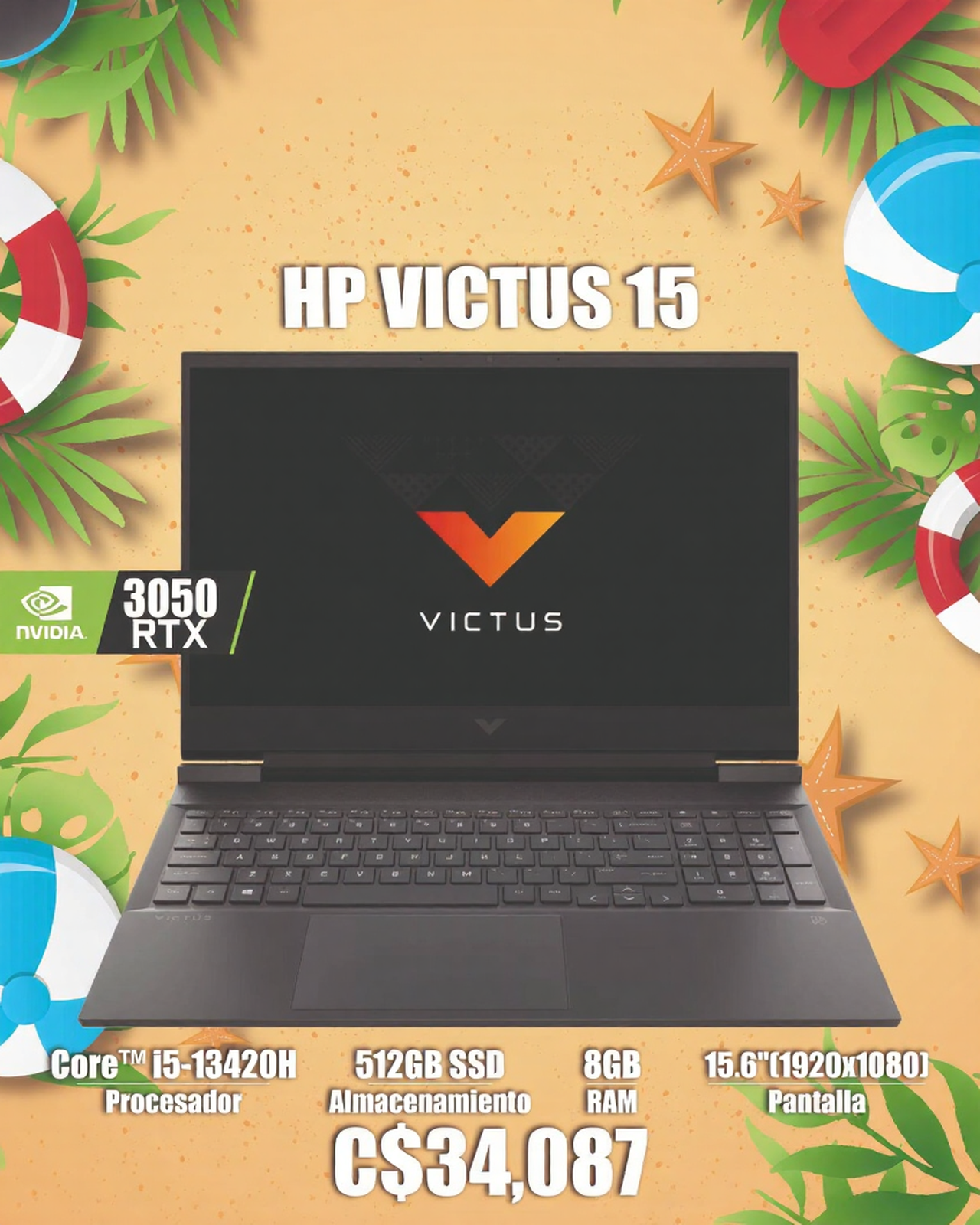 654220996_938314298692901_2948527155236629788_n