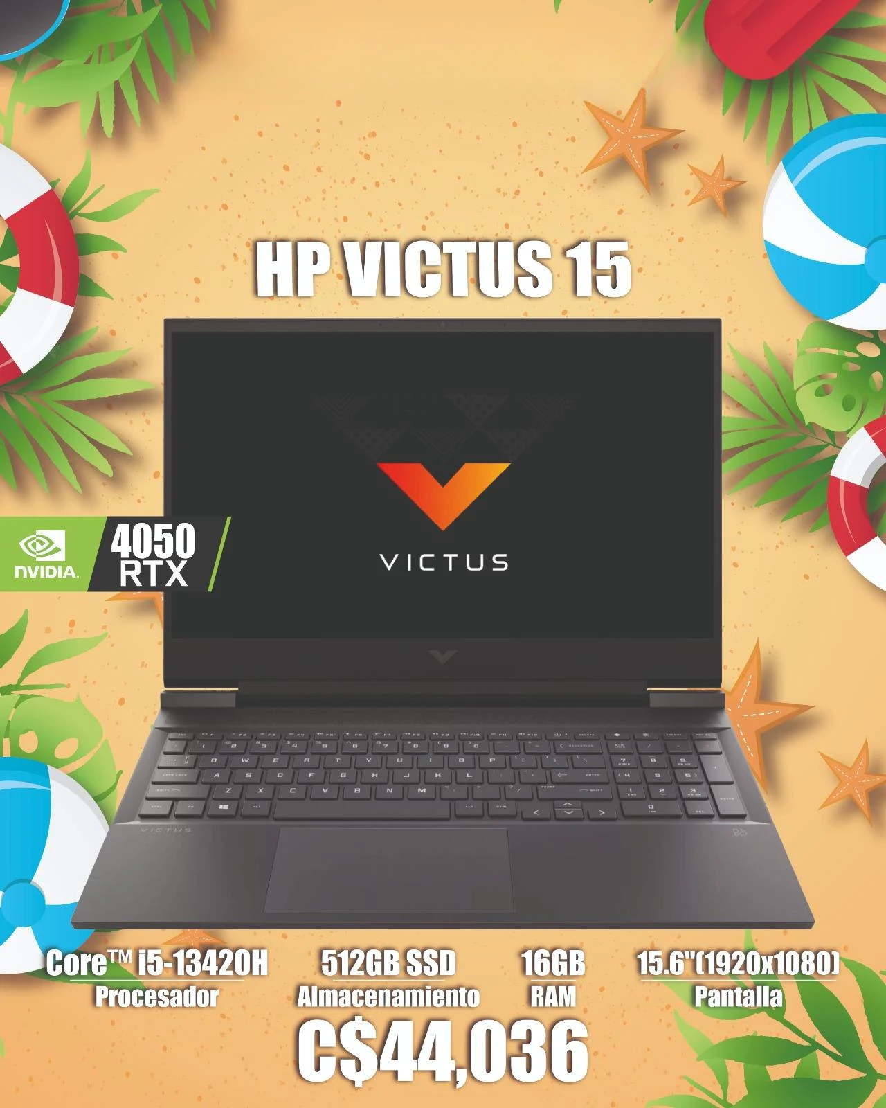 Borrador de IA_image (1)