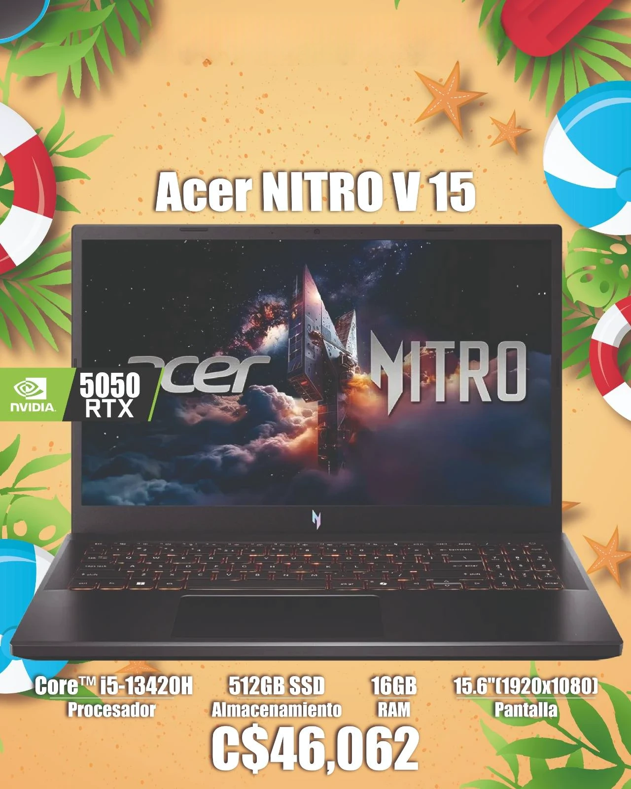 Borrador de IA_image