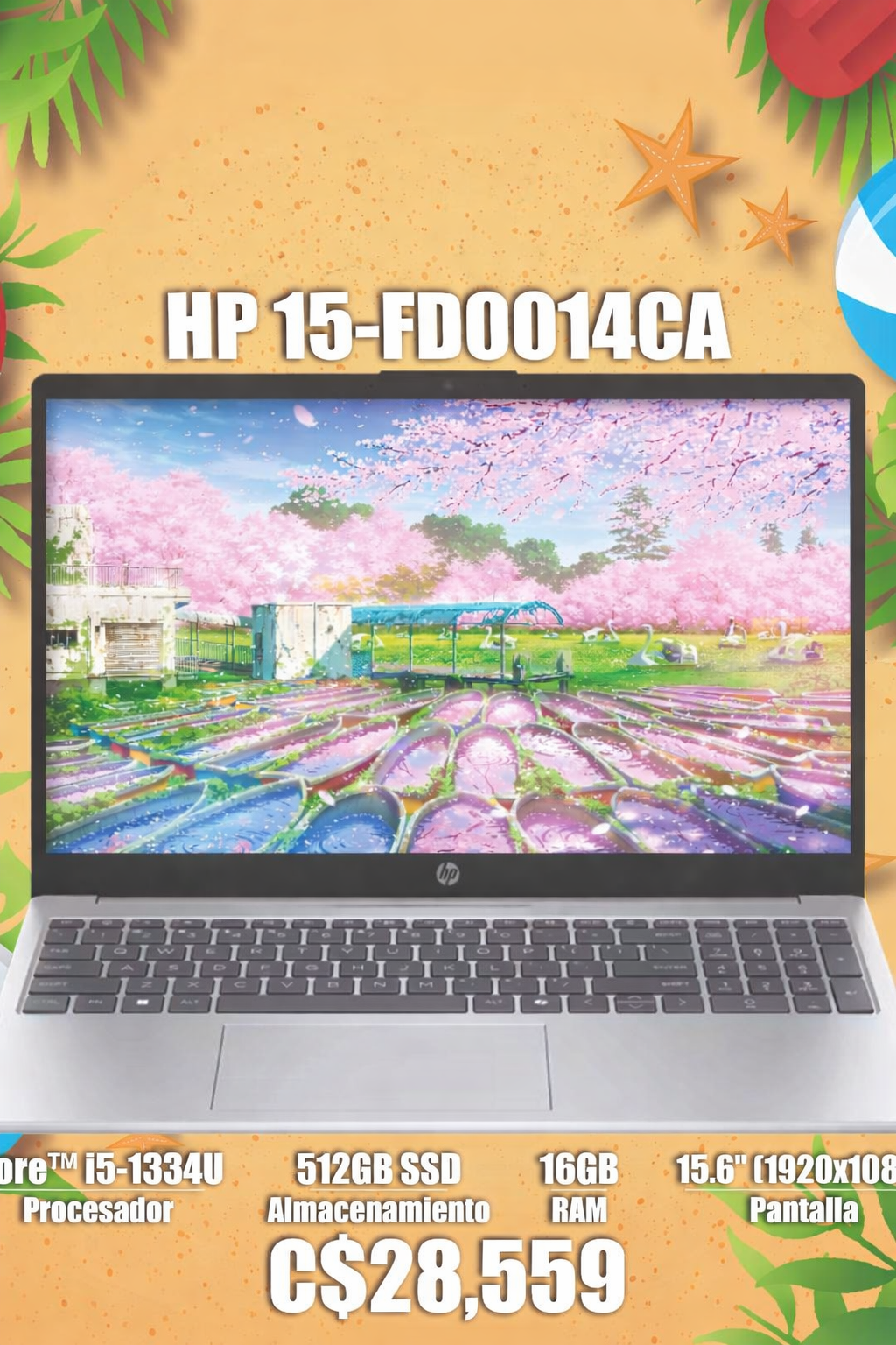 ChatGPT Image 20 mar 2026, 09_35_20 a.m.