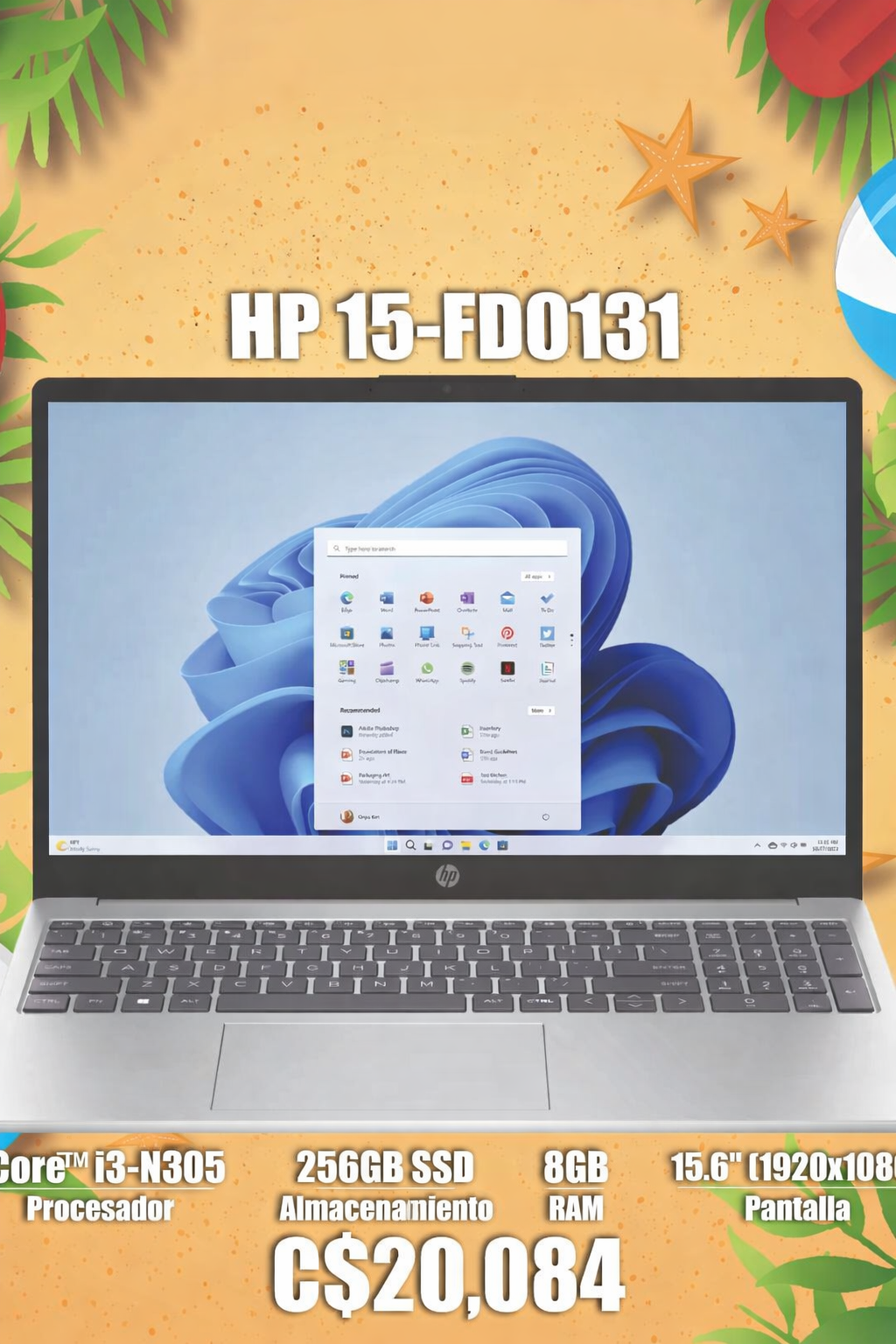 ChatGPT Image 20 mar 2026, 09_36_35 a.m.