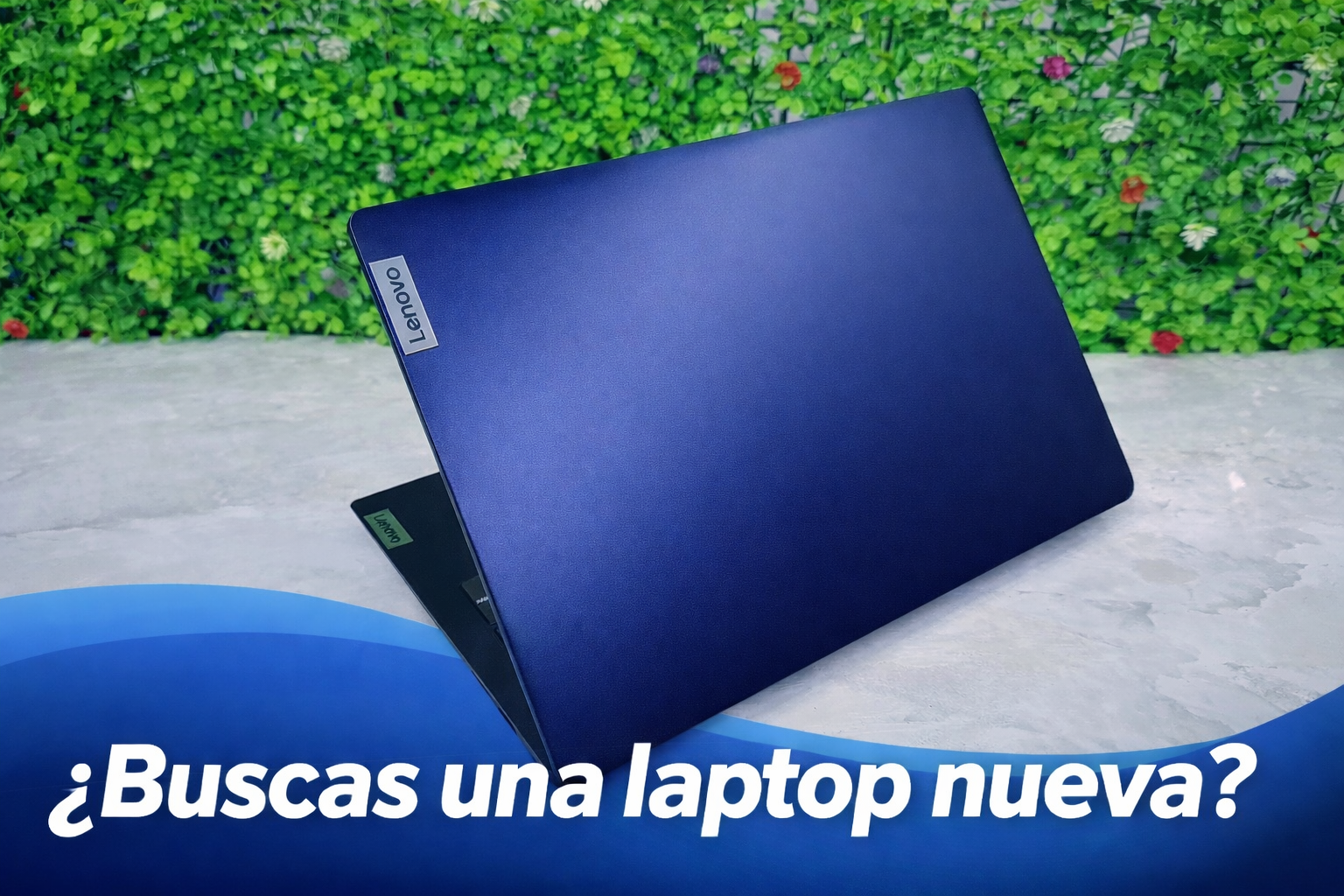 b7190e6e-9c78-48aa-8810-bfde17668854