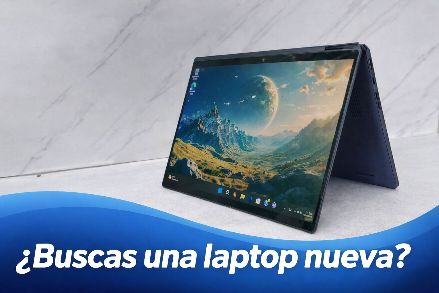 ebf27bb9-d7ee-4aa5-b963-6323076e3d16