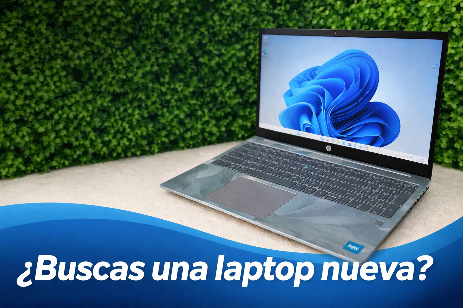 f2e43619-cea1-47c5-b8c8-de8a734f9dc8